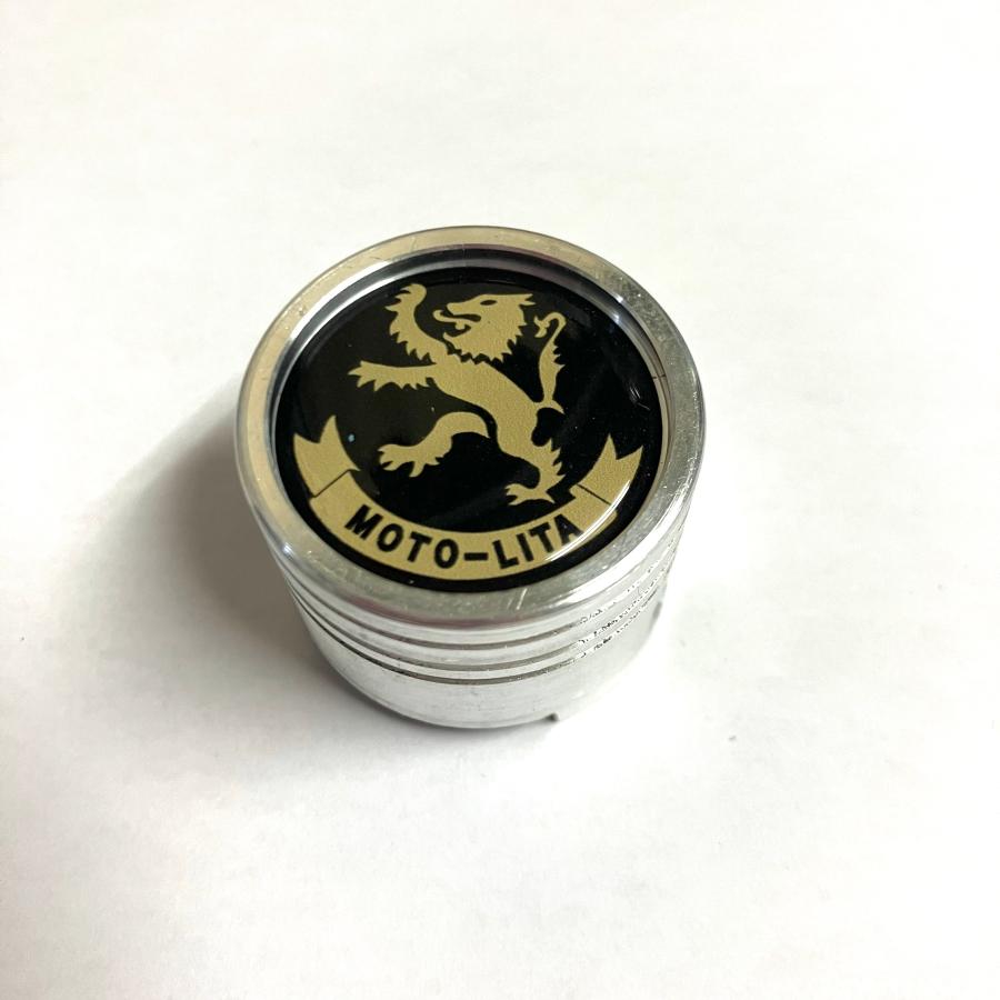 エンジンキーグリップ : ミニマルヤマ - 通販 - Yahoo!ショッピング