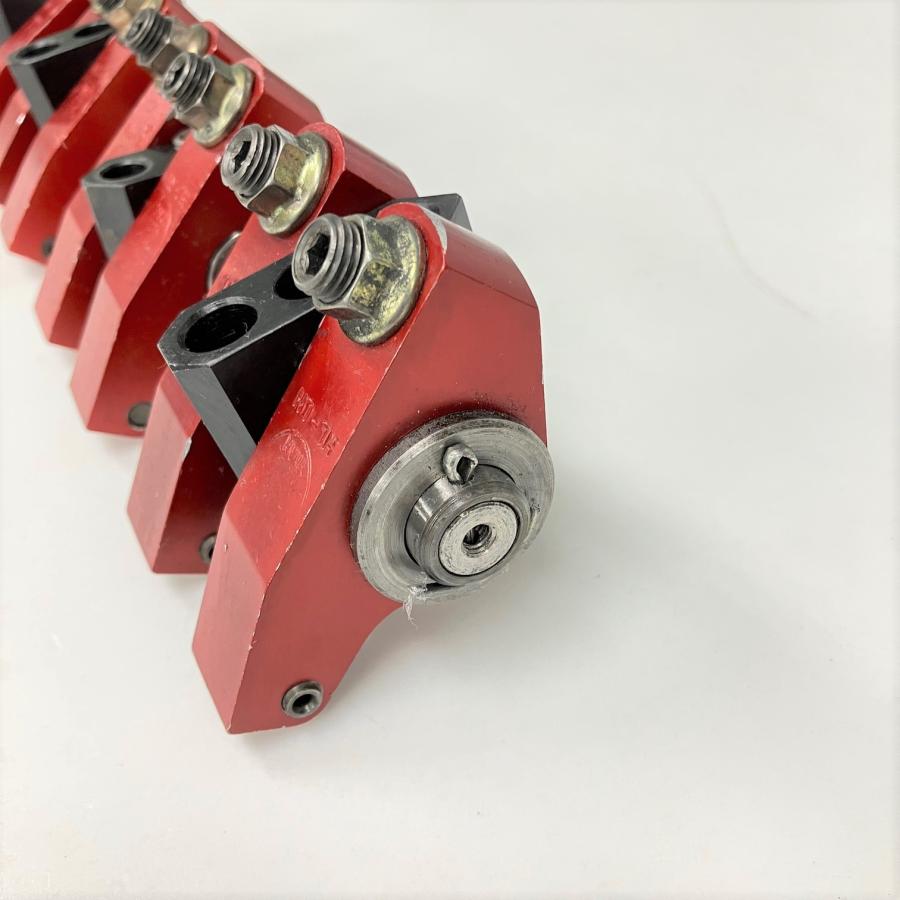 適切な価格 ローラーロッカーセットSTDリフトモデル econet.bi