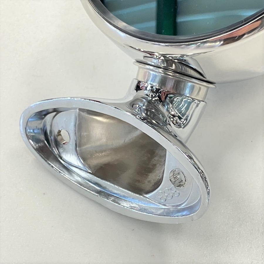 ヤマダ製丸ミラー週末限定値下げ 2025年最新】ヤマダ平面ミラーの人気アイテム - メルカリ