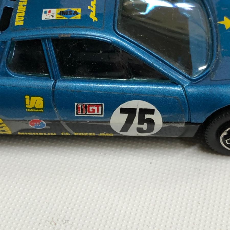 【新品未開封】ブラーゴ burago 1/43 ミニカー 4箱セット 楽天市場】Bburago（ブラーゴ） 2023モデル 1/43 レッドブル