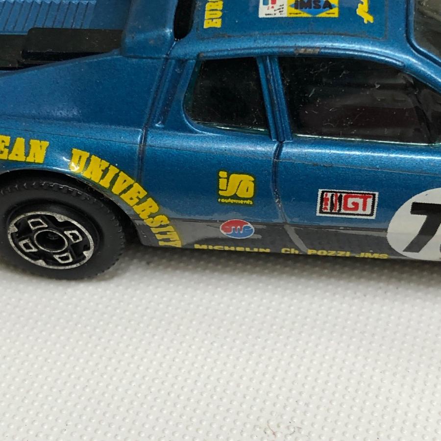 Ferrari 新品 絶版 BBURAGO 1/43 512BB ミニカー : ミニマルヤマ