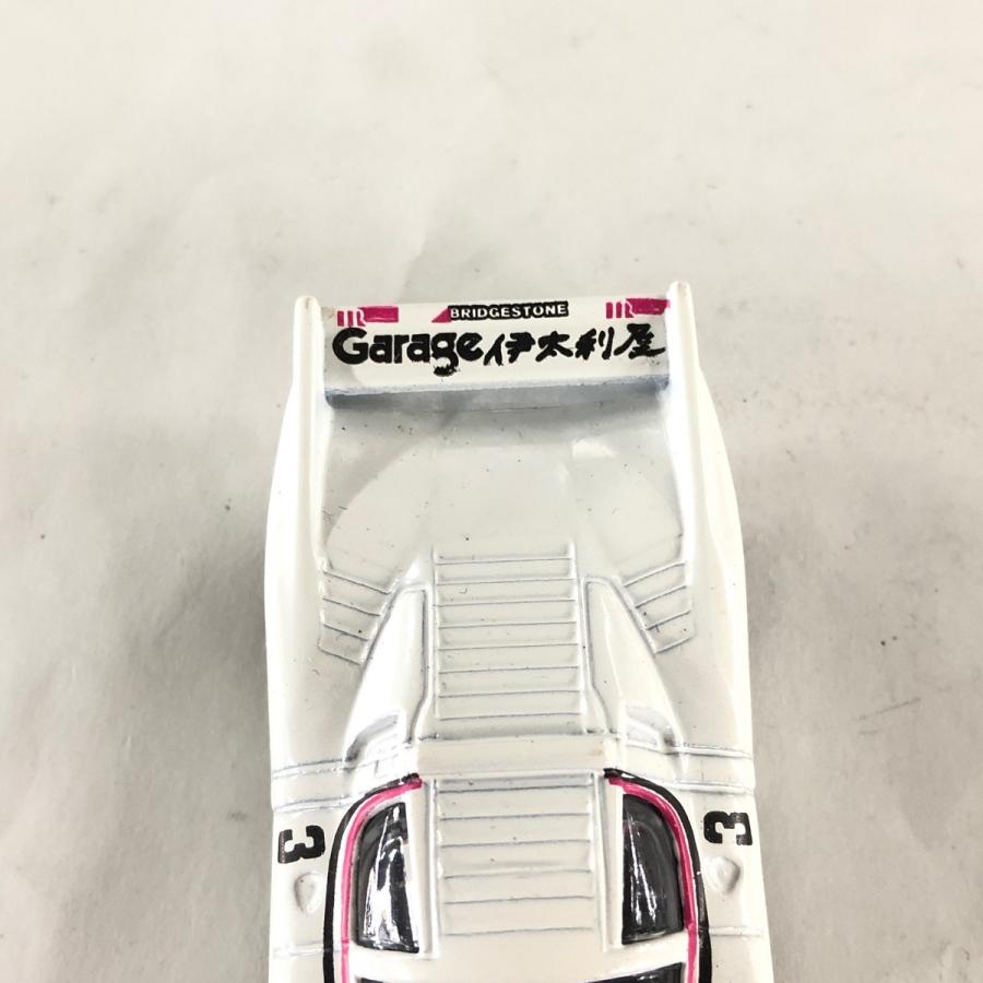 BMW 現品 トミカ 1/62 柴電 77 BMW ミニカー : ミニマルヤマ - 通販