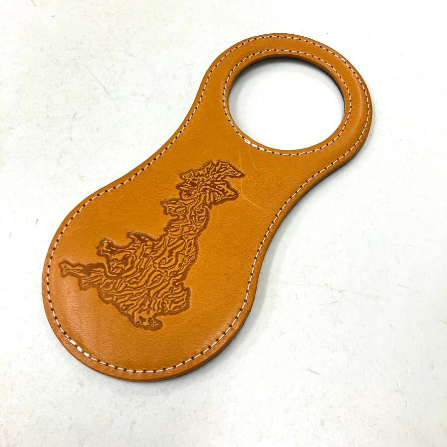 レザータンクエプロン : ミニマルヤマ - 通販 - Yahoo!ショッピング