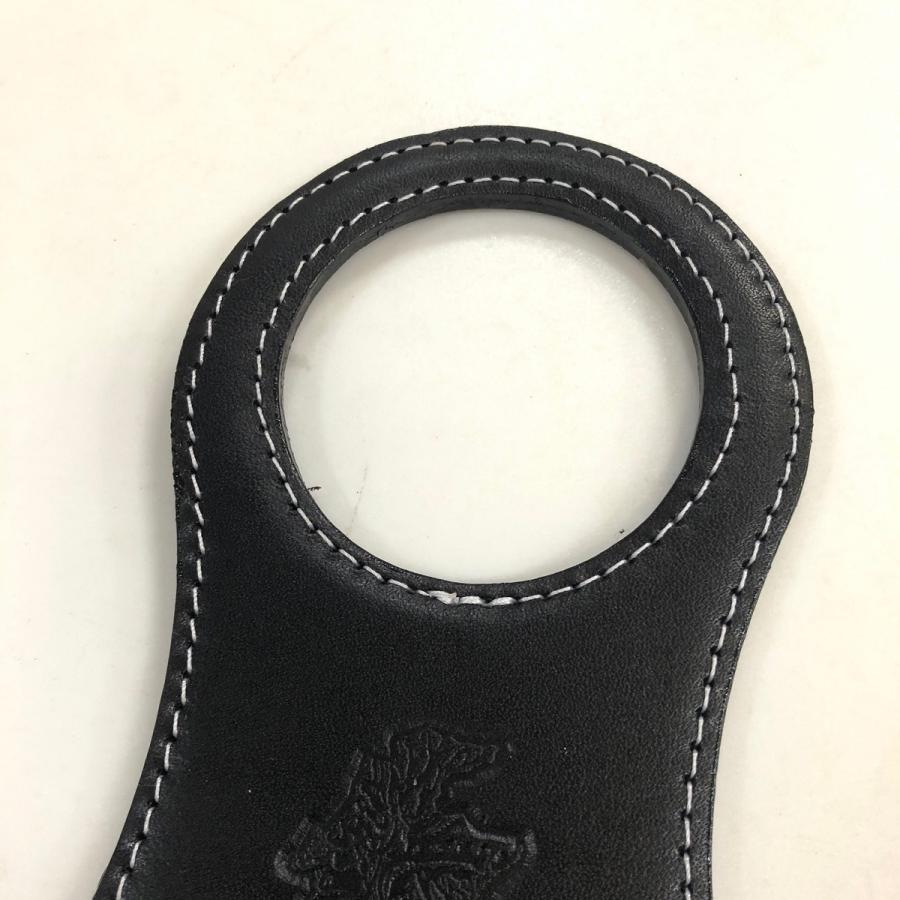 OD缶用レザーカバー+タンクエプロン OD缶用レザーカバー+タンクエプロン