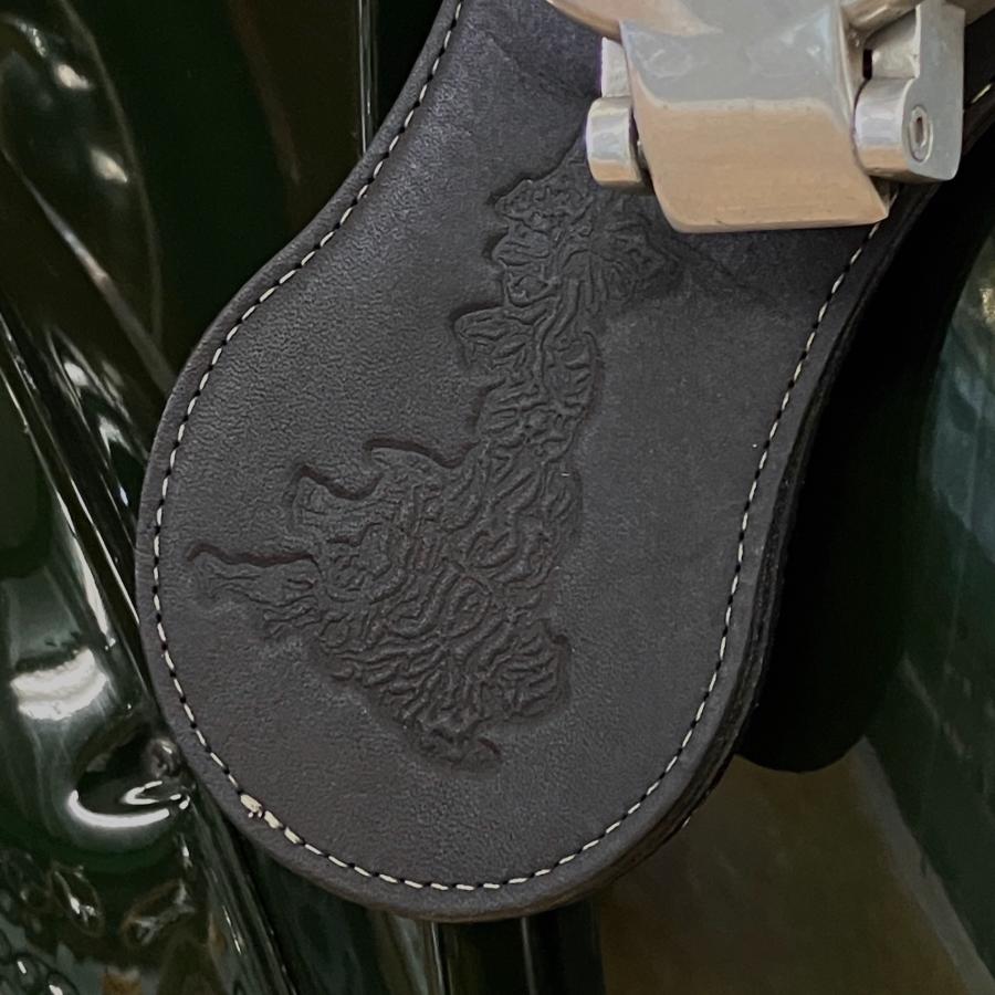 マニー　エプロン&ティーコゼー Amazon | S&S(エスアンドエス) マニホールドインシュレーター