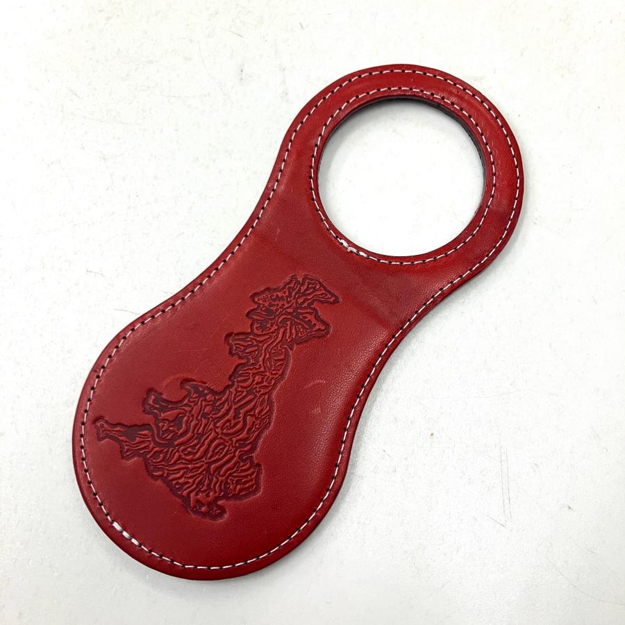 レザータンクエプロン : ミニマルヤマ - 通販 - Yahoo!ショッピング