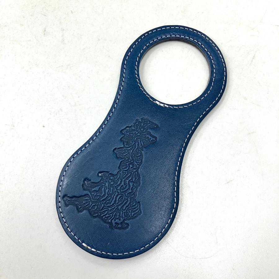 レザータンクエプロン : ミニマルヤマ - 通販 - Yahoo!ショッピング