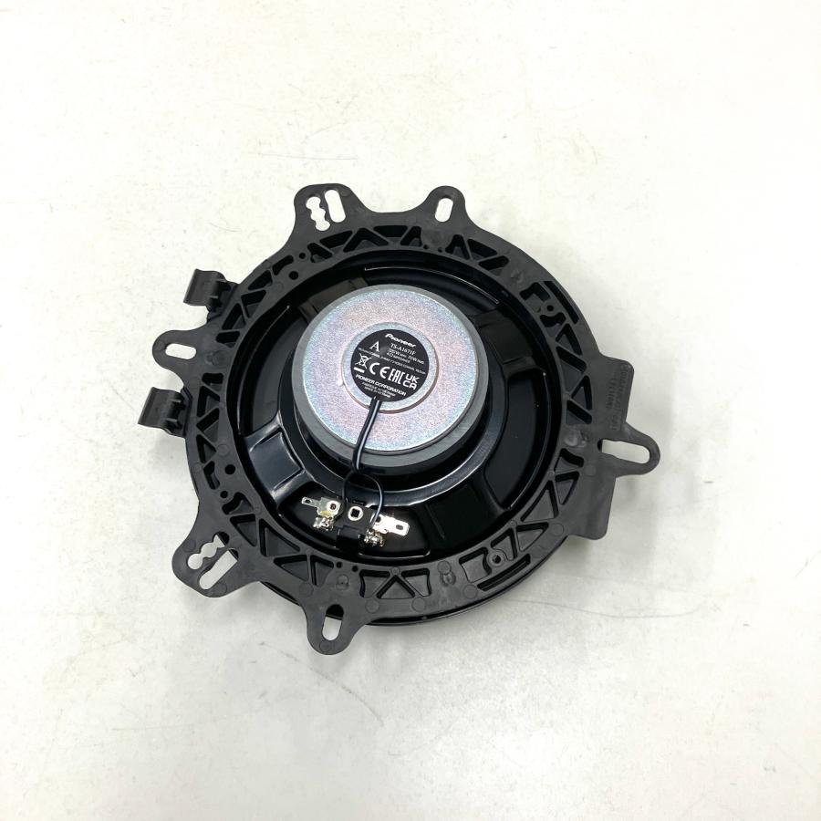 超希少 Pioneer カロッツェリア カーオディオセット 超希少 Pioneer カロッツェリア カーオディオセット 2025年最新】Yahoo