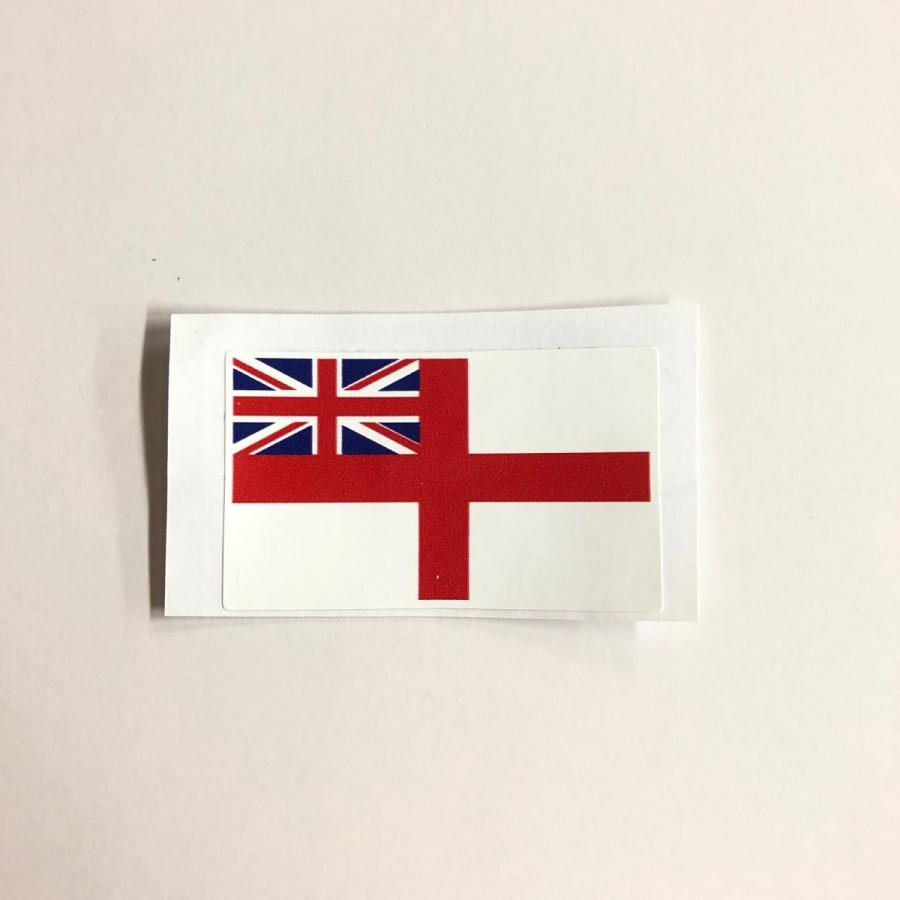 ENGLAND×ユニオンジャック ステッカー : ミニマルヤマ - 通販 - Yahoo
