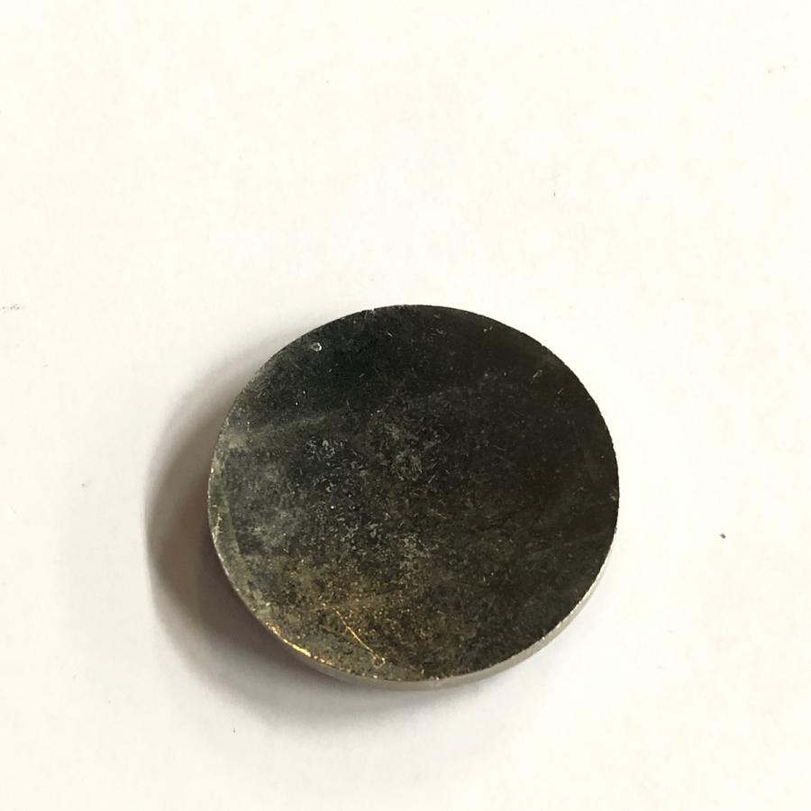 SPEEDWELL メダル : ミニマルヤマ - 通販 - Yahoo!ショッピング