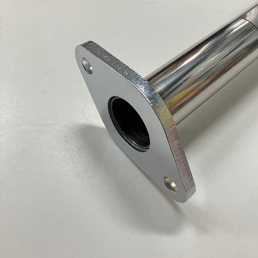 触媒中身 ichihamabuhinshop_140917933