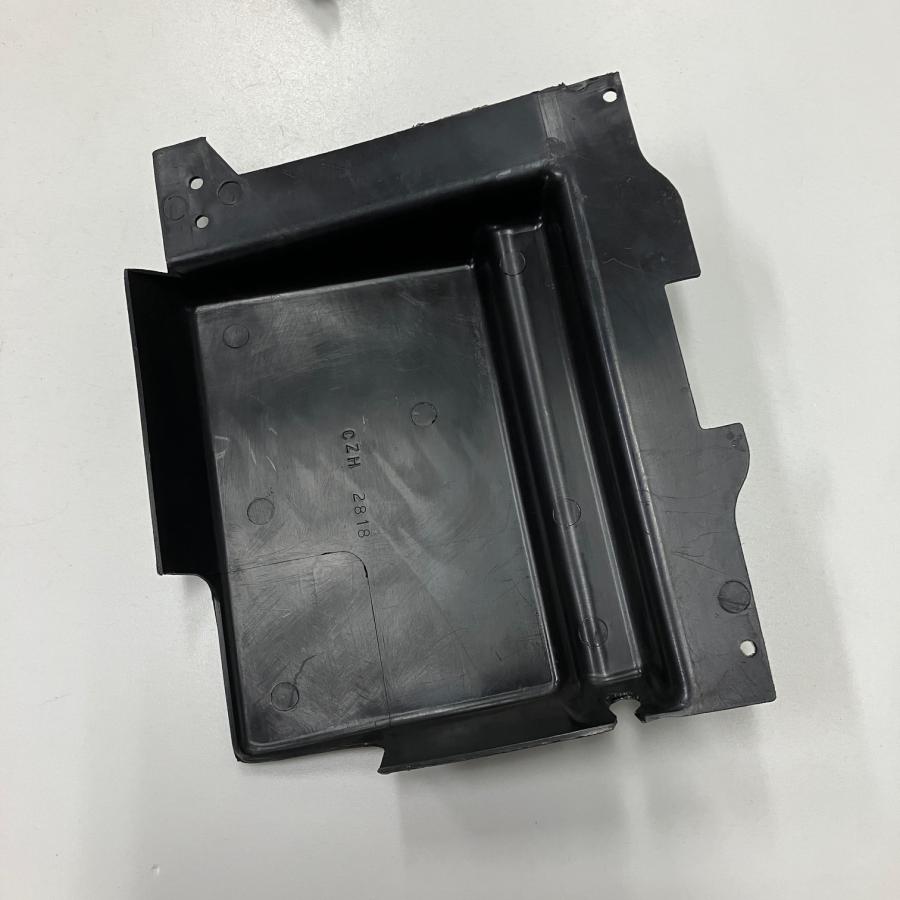 ローバーミニ1000用ディストリビューター クーラー無し車両用ディストリビューター防水キット : ミニマルヤマ