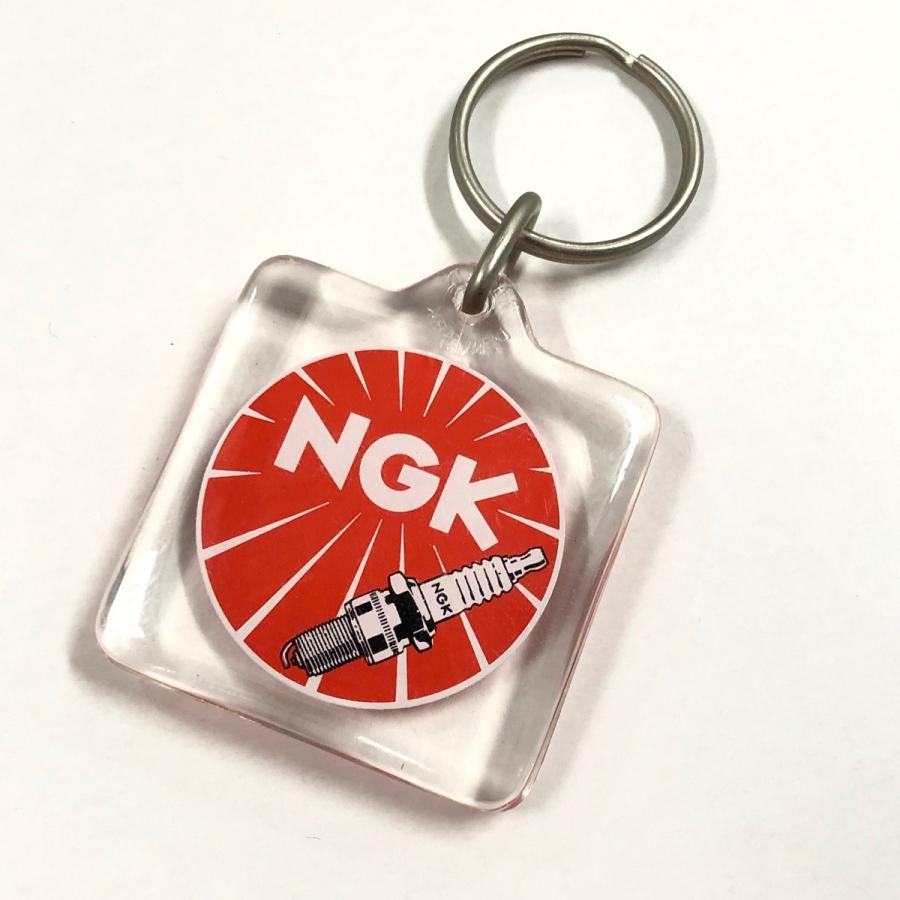 バカ丸 NGK アクリルキーホルダー バカ丸 NGK アクリルキーホルダー 楽天市場】【8/1限定!最大