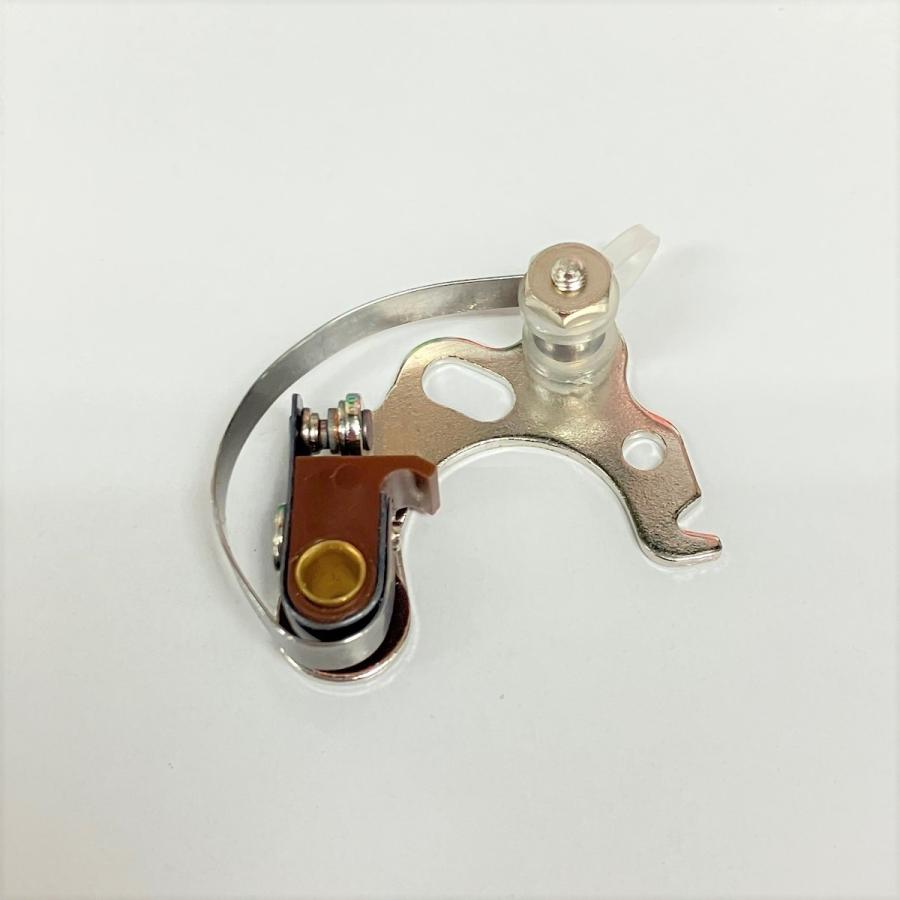 MK1-2用ディストリビューターコンタクトポイント : ミニマルヤマ