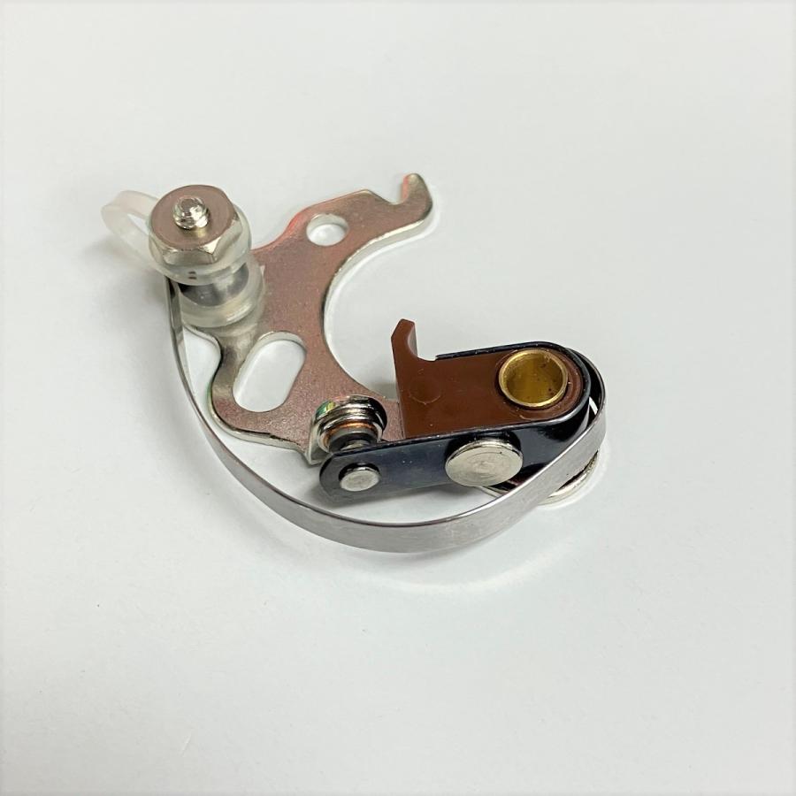 MK1-2用ディストリビューターコンタクトポイント : ミニマルヤマ