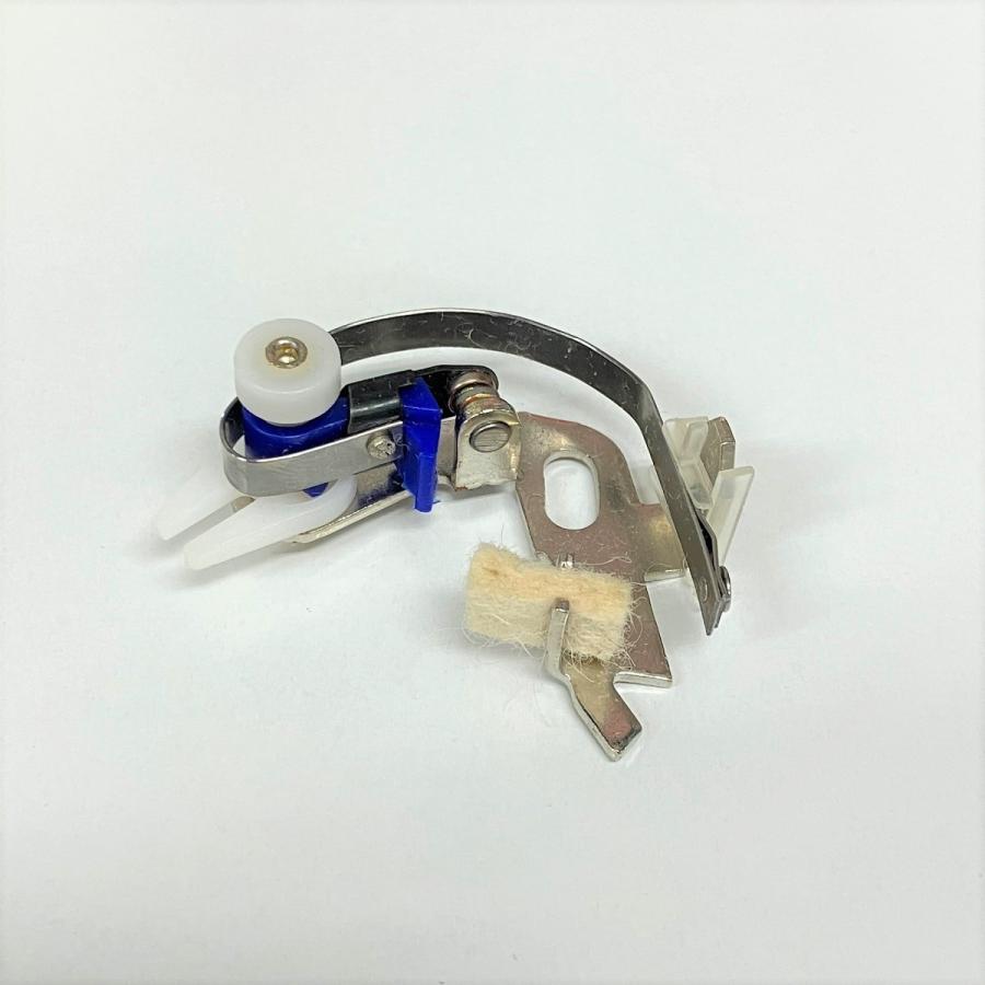 ミニ1000用ディストリビューターコンタクトポイント : ミニ