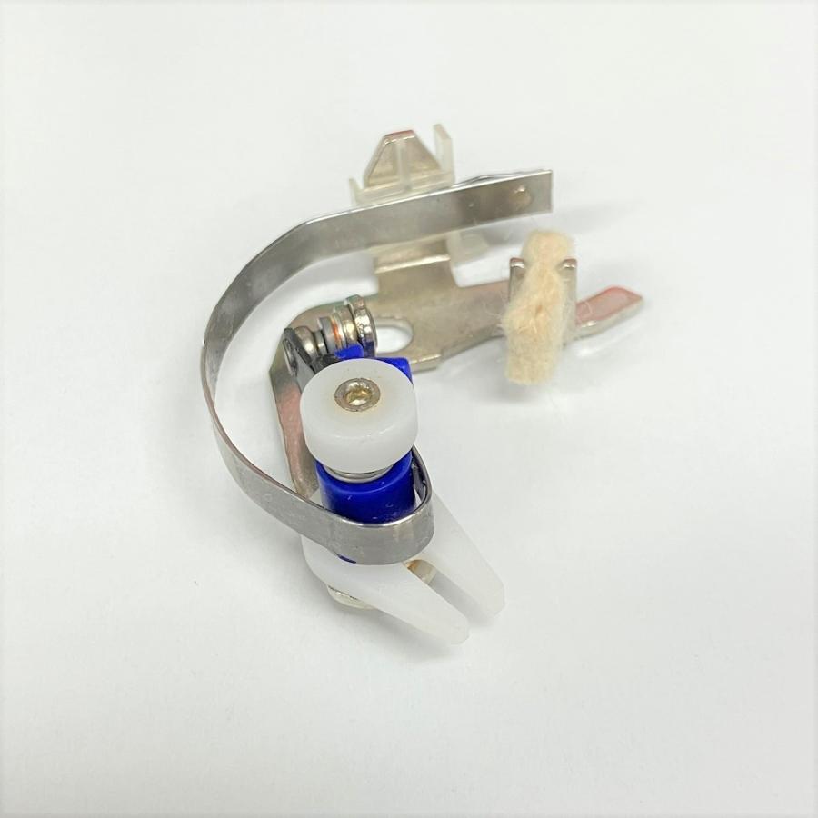 ミニ1000用ディストリビューターコンタクトポイント : ミニマルヤマ