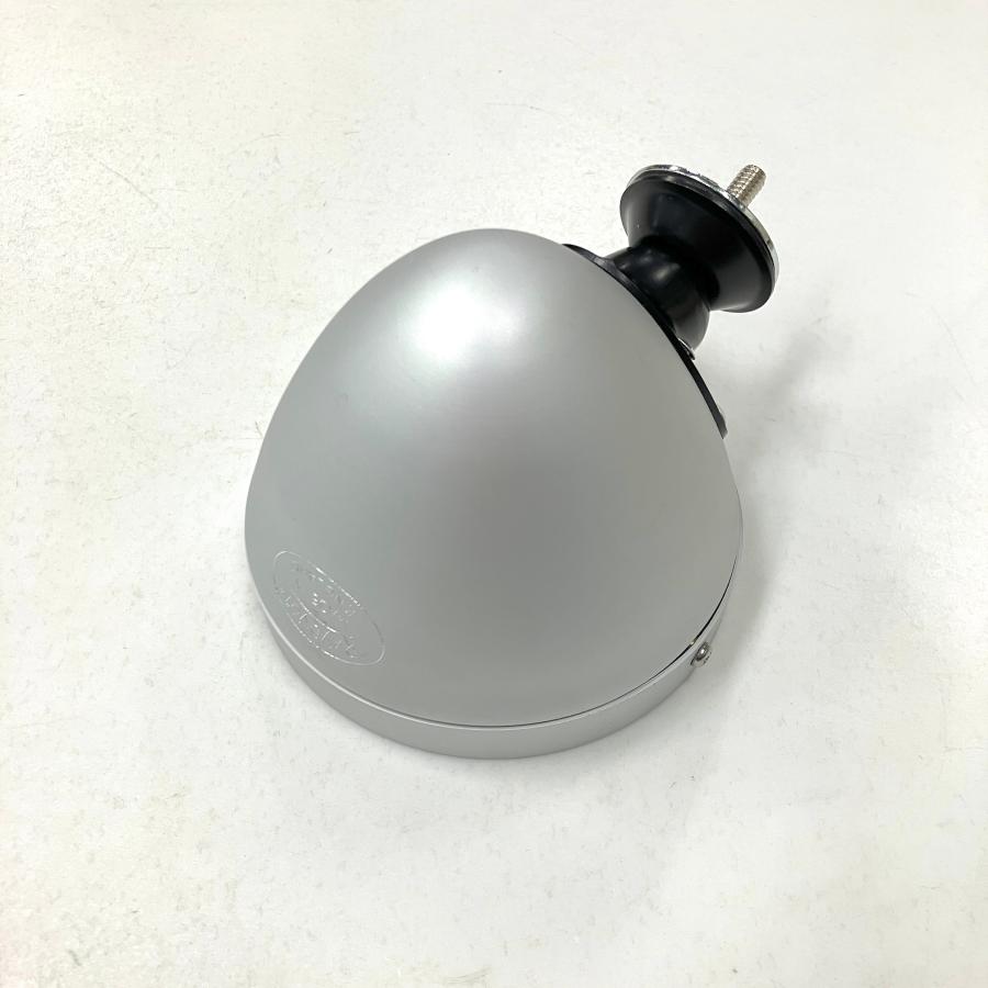 ダコタミラー minimaruyama_bb4029