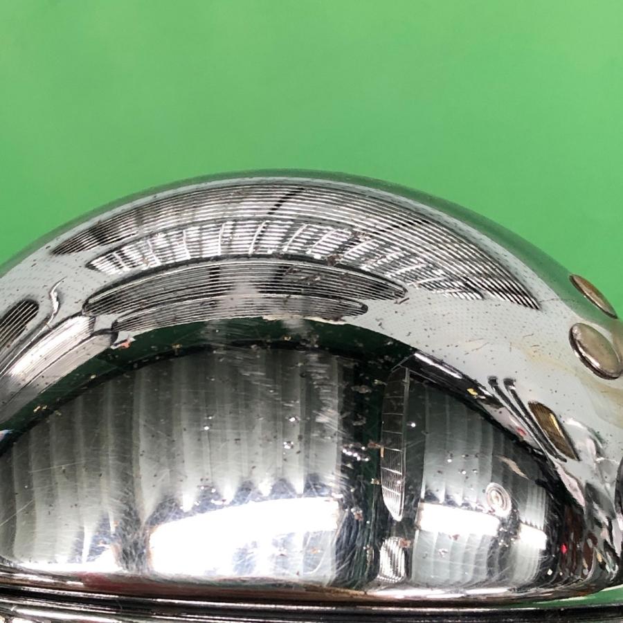現品 WIPAC イエローフォグランプ : ミニマルヤマ - 通販 - Yahoo