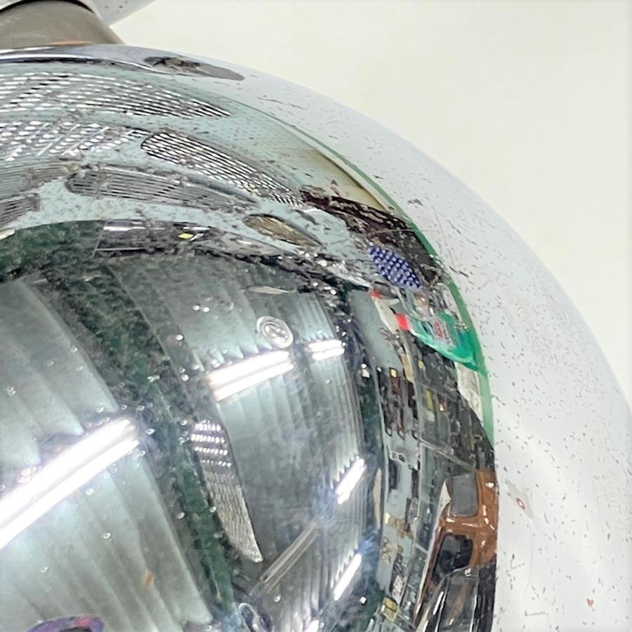 現品 WIPAC イエローフォグランプ : ミニマルヤマ - 通販 - Yahoo