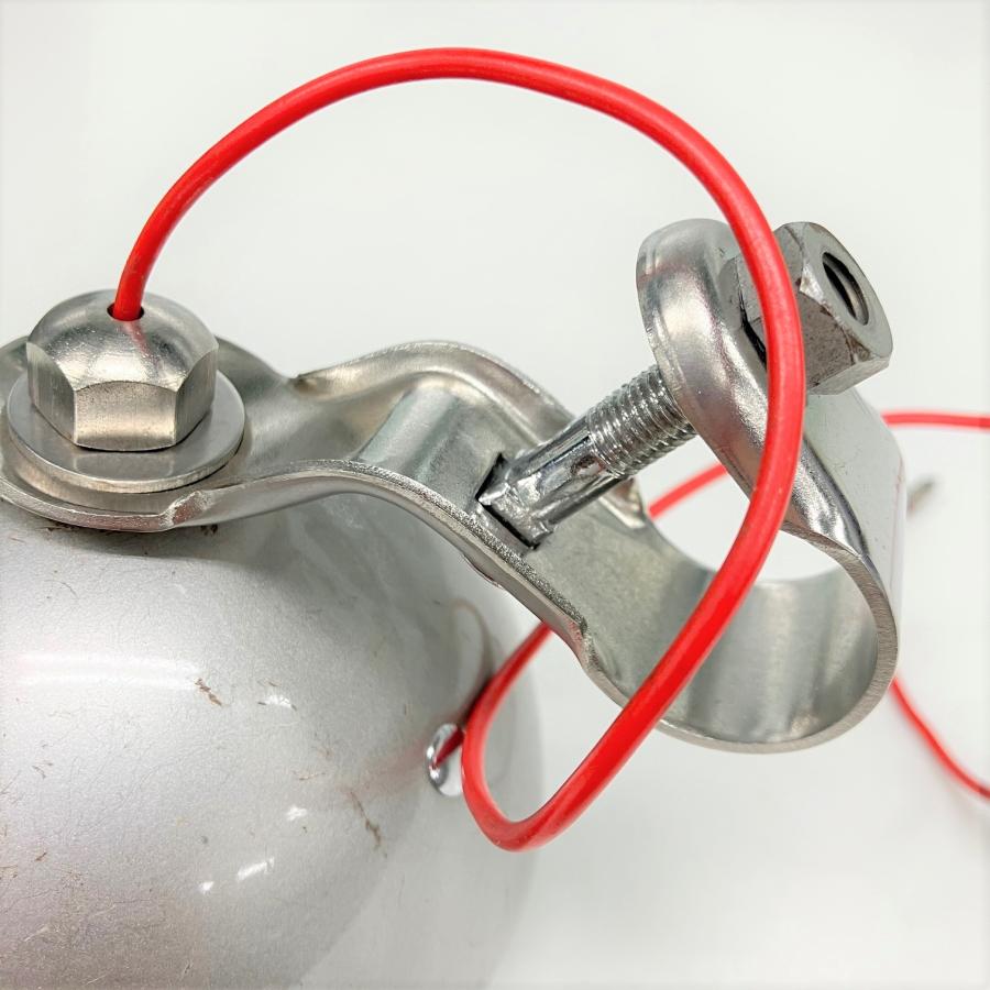 現品 WIPAC イエローフォグランプ : ミニマルヤマ - 通販 - Yahoo
