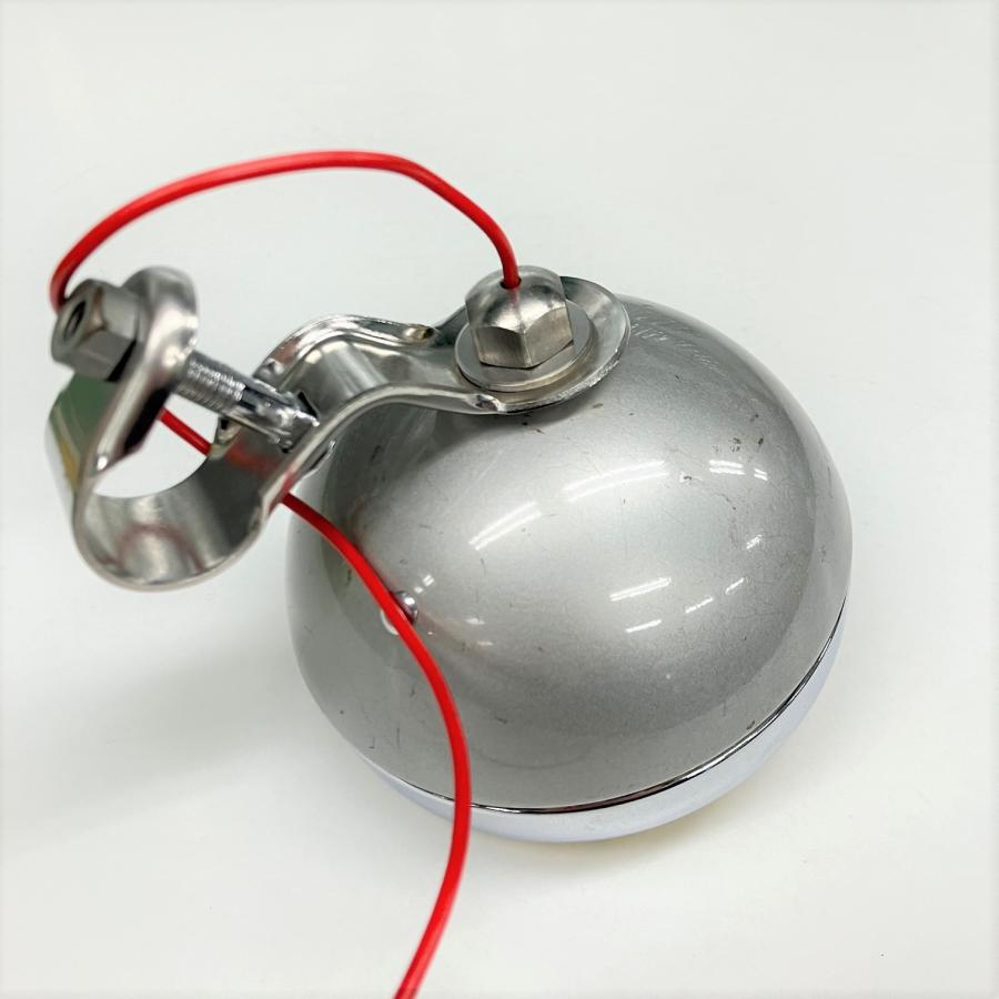 現品 WIPAC イエローフォグランプ : ミニマルヤマ - 通販 - Yahoo