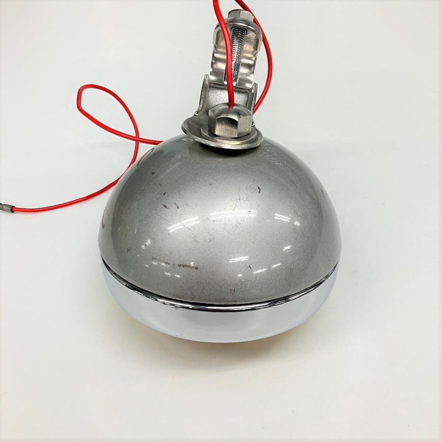 現品 WIPAC イエローフォグランプ : ミニマルヤマ - 通販 - Yahoo