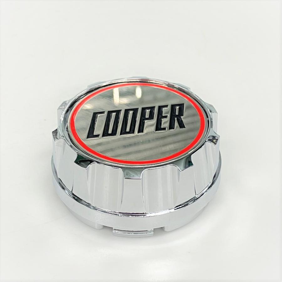 ミニマルヤマオリジナルホイール7J用 センターキャップ : ミニマルヤマ