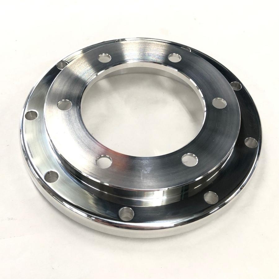 モトリタ変換アダプター : ミニマルヤマ - 通販 - Yahoo!ショッピング