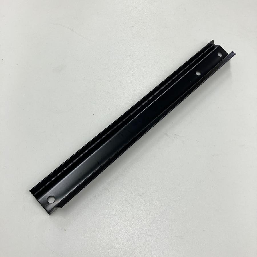 bnr32 バッテリーステー 即納 ガレージ アクティブ バッテリー ステー ブラック