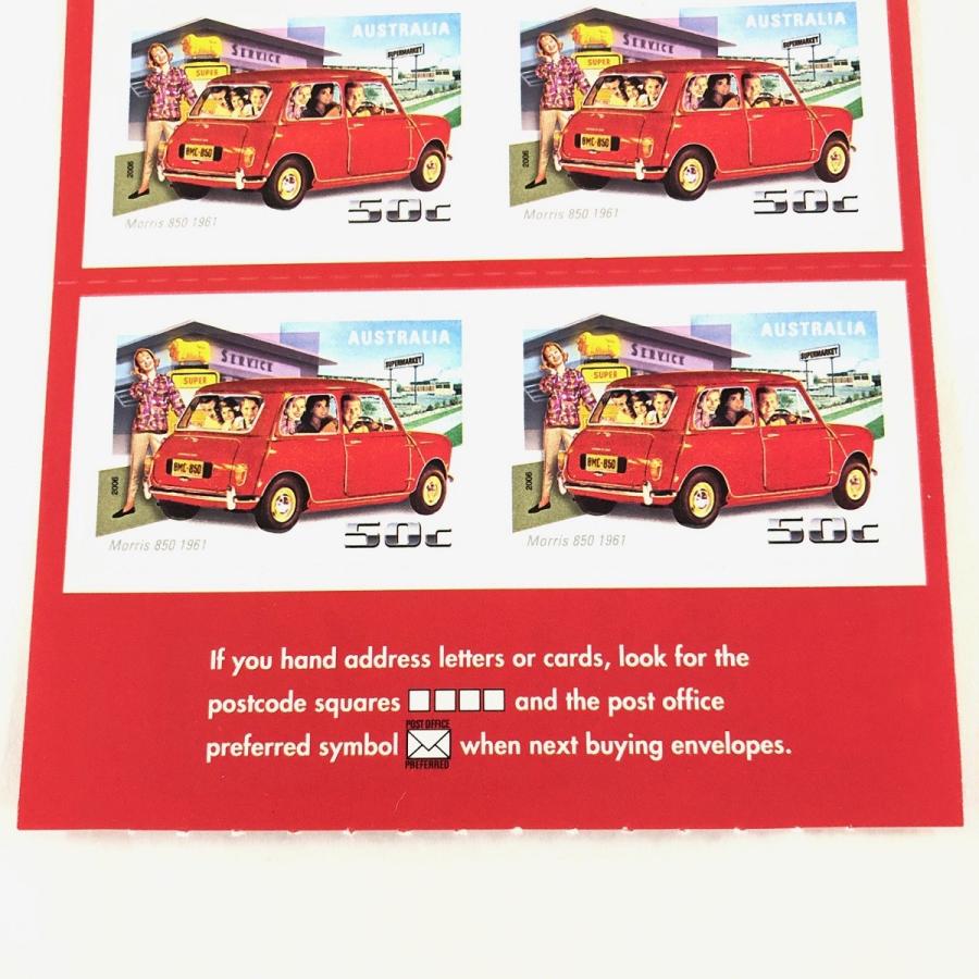 切手37 2043769 SP-R3769 Travel 1st Sun Gear Shaft Fits Hitachi