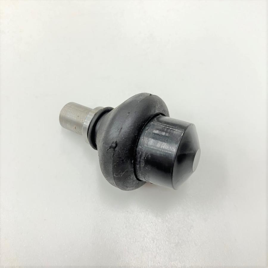 ナックルジョイント/ミニスポーツ : ミニマルヤマ - 通販 - Yahoo