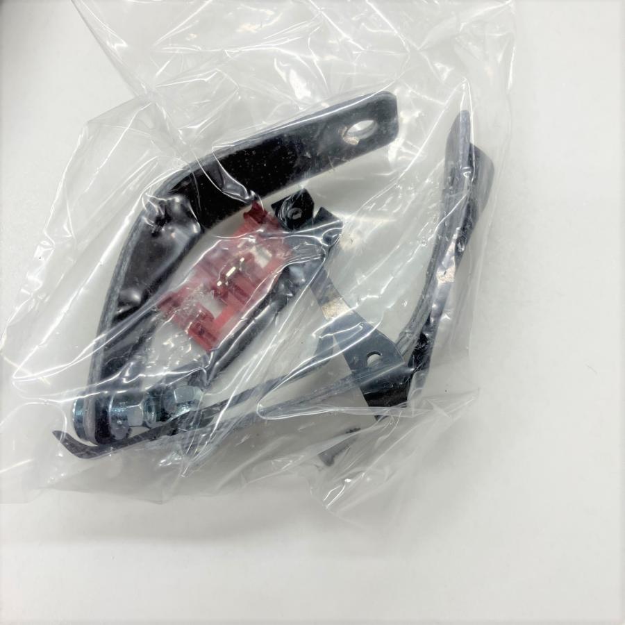 インダッシュクーラー変更キット : ミニマルヤマ - 通販 - Yahoo