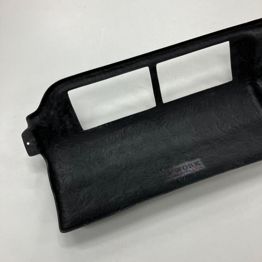 インダッシュクーラー変更キット : ミニマルヤマ - 通販 - Yahoo