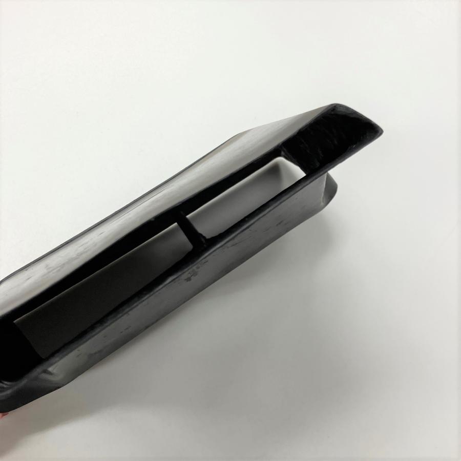 ローバーミニ クーラーコンバージョンキット　右ハンドル用 クーラー コンバージョンキット : ミニマルヤマ - 通販 - Yahoo