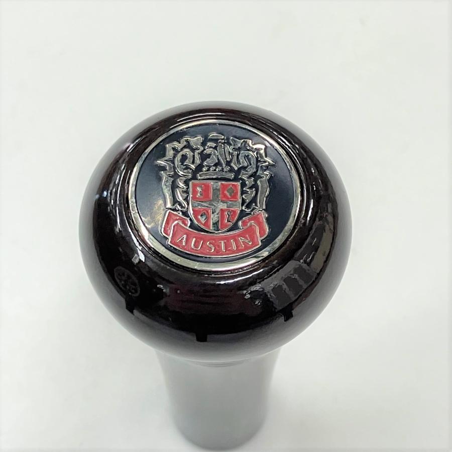 minoi ヴィンテージ ロンパース mizuiro ind｜プリーツ ロング ワンピース 2-250050-mn - Piu di