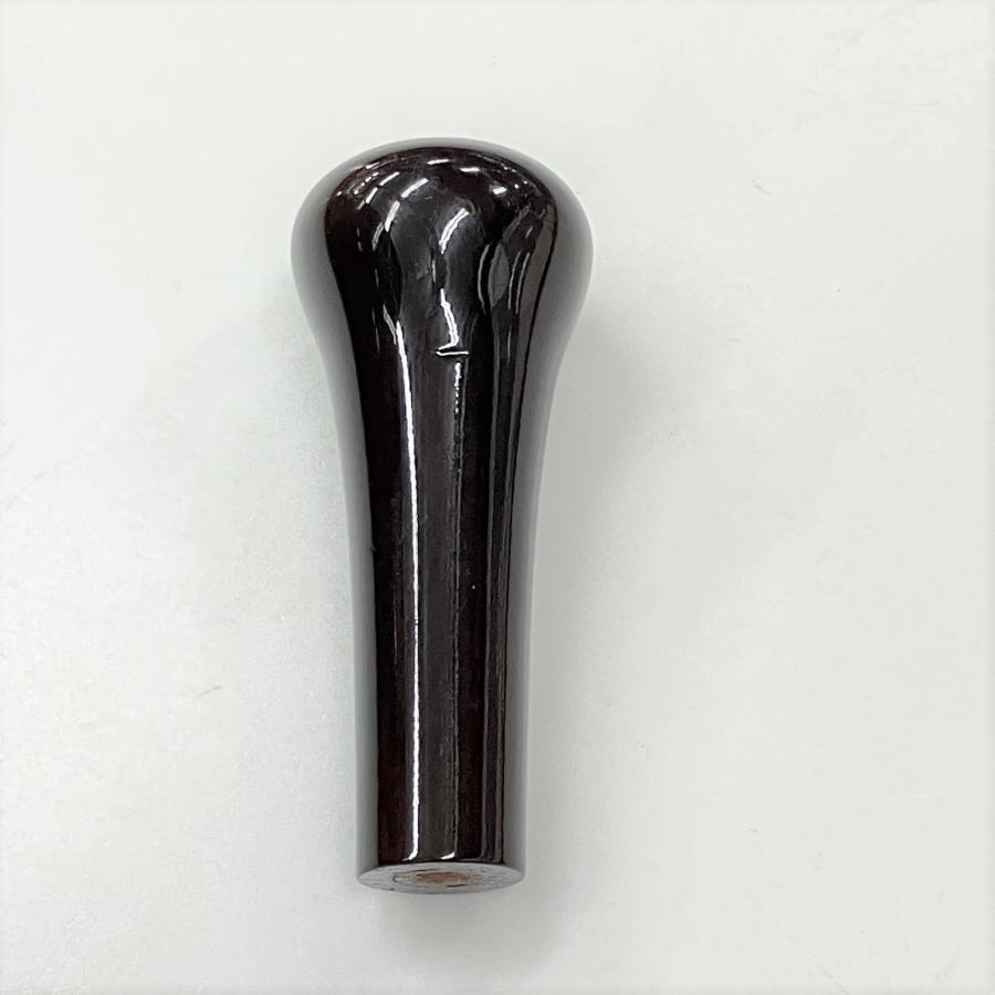 ウッドロングシフトノブ COOPER・AUSTIN・BMC・MORRIS : ミニ