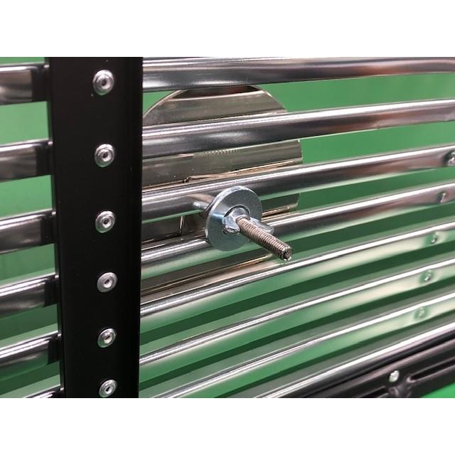 60年代　カーバッチ　メタル　JAPAN 60年代 カーバッチ メタル JAPAN ガレージグッズ ,エンブレム