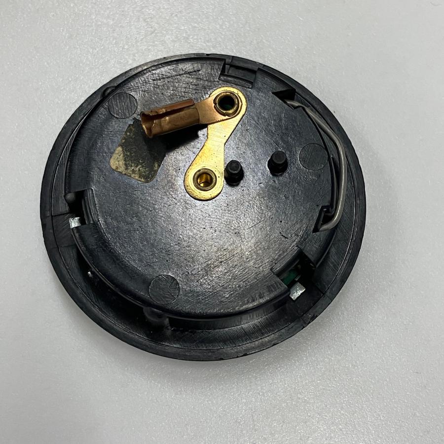 イノチェンティミニ用 モモステアリング対応ボス : ミニマルヤマ