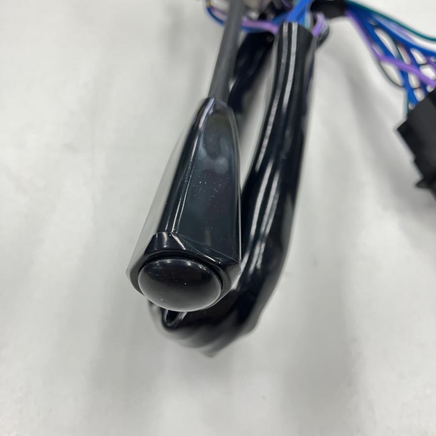 フラッシャーレバー（Mk2・MK3用） : ミニマルヤマ - 通販 - Yahoo