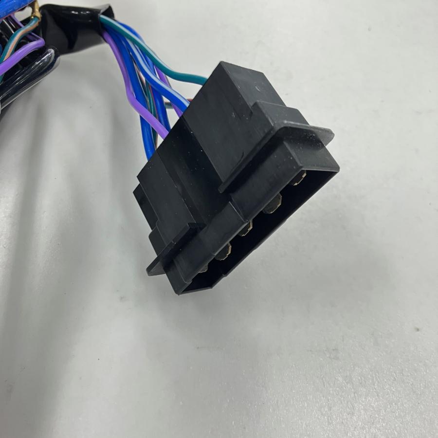 フラッシャーレバー（Mk2・MK3用） : ミニマルヤマ - 通販 - Yahoo