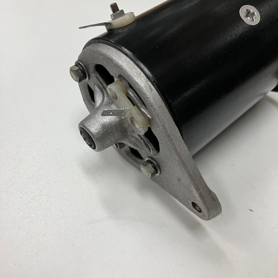 DCダイナモ : ミニマルヤマ - 通販 - Yahoo!ショッピング