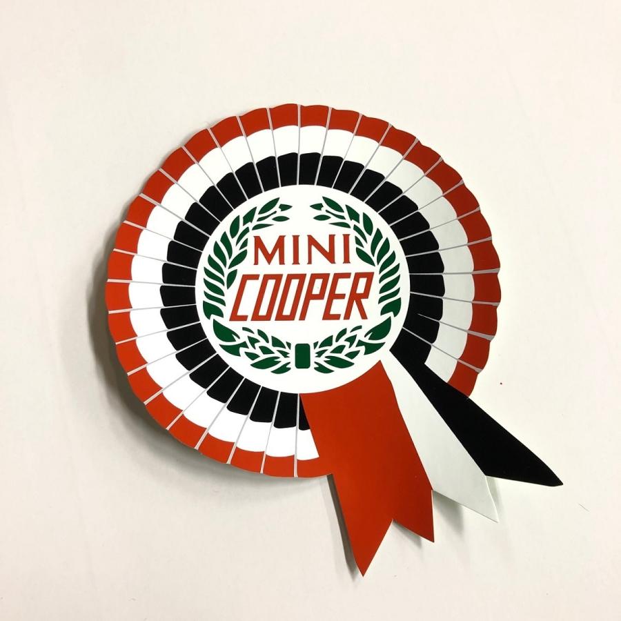 ★希少 MIDNIGHT BANKROBBERS EP 非売品ステッカー付き ☆希少 MIDNIGHT BANKROBBERS EP 非売品ステッカー付き 【公式通販】