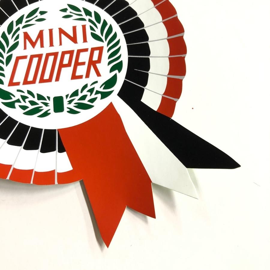 ★希少 MIDNIGHT BANKROBBERS EP 非売品ステッカー付き ☆希少 MIDNIGHT BANKROBBERS EP 非売品ステッカー付き