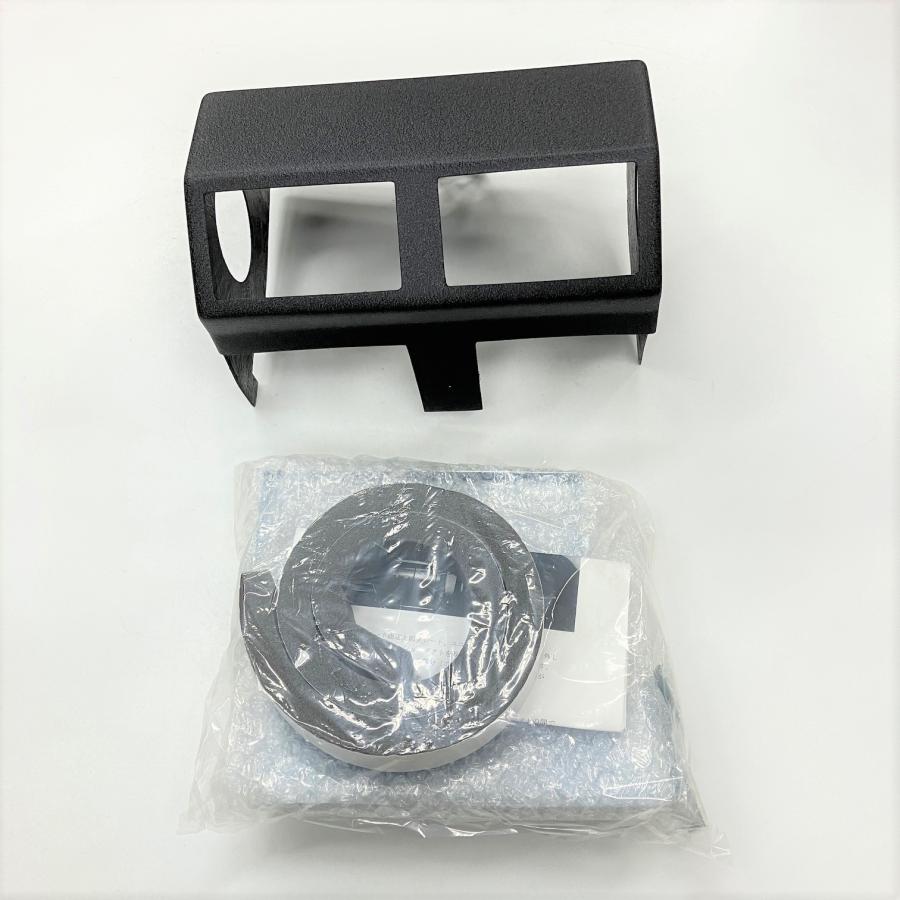 ローバーミニ クーラーコンバージョンキット　右ハンドル用 クーラー コンバージョンキット : ミニマルヤマ - 通販 - Yahoo