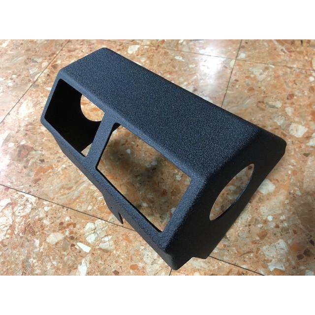 ローバーミニ クーラーコンバージョンキット　右ハンドル用 ローバーミニ クーラーコンバージョンキット 右ハンドル用