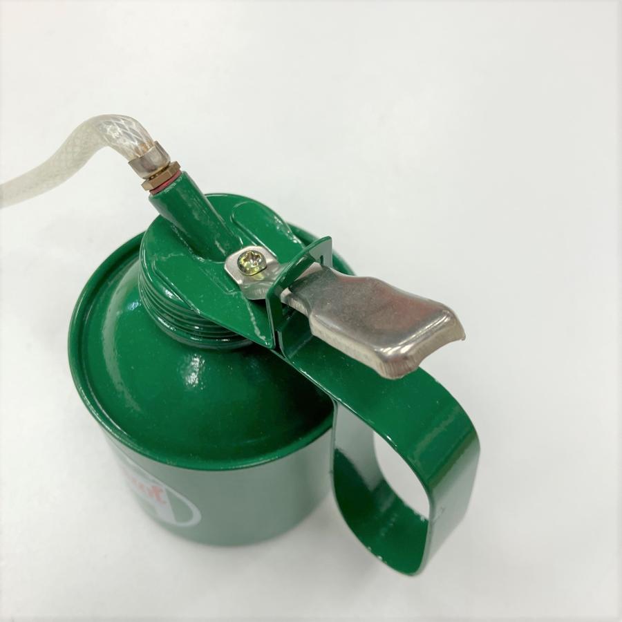 Castrol（カストロール） カストロールオイルさし : ミニマルヤマ