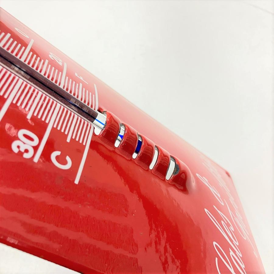 ホーロー温度計看板・モーリス : ミニマルヤマ - 通販 - Yahoo