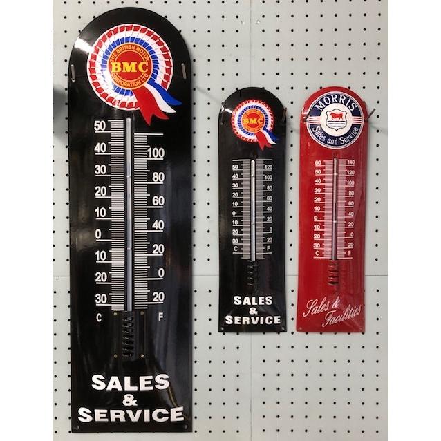 ホーロー温度計看板・BMC : ミニマルヤマ - 通販 - Yahoo!ショッピング