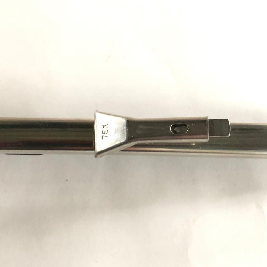 TEX製メッキワイパーブレード : ミニマルヤマ - 通販 - Yahoo